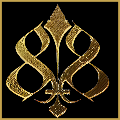 Empire88 Logo